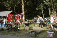 DSCF0002